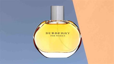 burberry 1st copy|burberry original perfume discontinued.